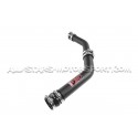 Civic Type R FK8 Injen Intercooler Pipes Kit