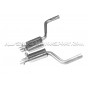Audi RS4 B7 Scorpion Valved Catback