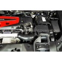 Admisión Mishimoto para Honda Civic Type R FK8