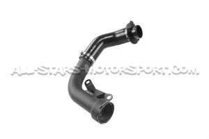 Alpha Competition 2.0 TFSI K04 Outlet Pipe