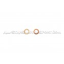 Mercedes A45 / CLA 45 AMG Goodridge Braided Brake Hose Lines Kit