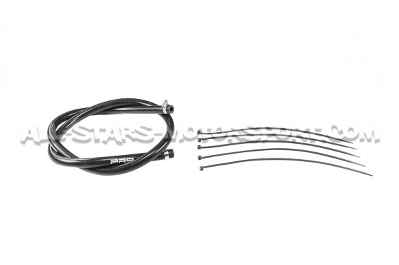 Echangeur Airtec Stage 2 pour Audi S1