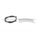 Intercambiador Airtec stage 2 para Audi S1