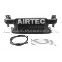 Echangeur Airtec Stage 2 pour Audi S1