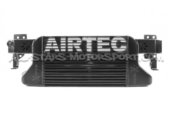 Intercambiador Airtec stage 2 para Audi S1