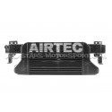 Airtec Stage 2 Intercooler for Audi S1