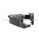 Echangeur Airtec Stage 2 pour Audi S1