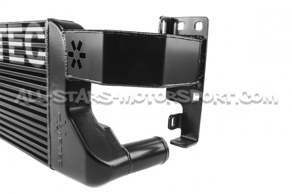 Intercambiador Airtec stage 2 para Audi S1