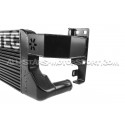Echangeur Airtec Stage 2 pour Audi S1