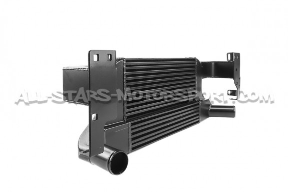 Echangeur Airtec Stage 2 pour Audi S1