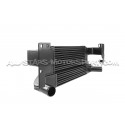 Airtec Stage 2 Intercooler for Audi S1
