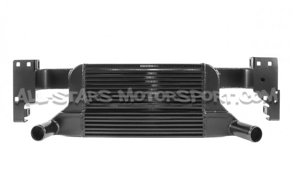 Intercambiador Airtec stage 2 para Audi S1