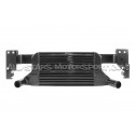 Airtec Stage 2 Intercooler for Audi S1