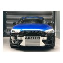 Intercambiador Airtec stage 2 para Audi S1