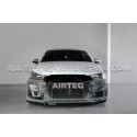 Echangeur Airtec Stage 2 pour Audi S1