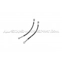 Mazda MX5 ND Goodridge Braided Brake Hose Lines Kit