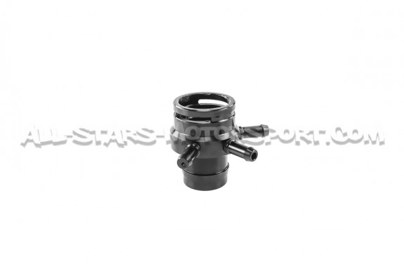 Kit Forge de montaje de reloj de presion de turbo para TFSi y TSI