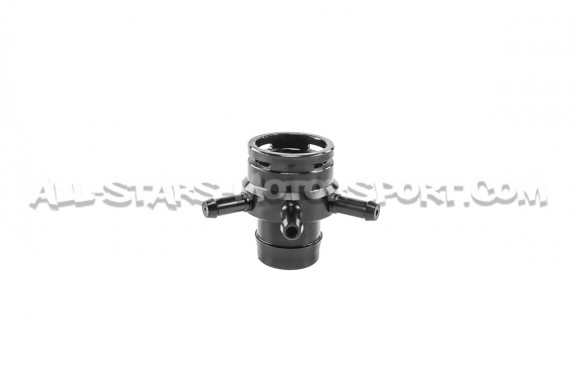 Kit Forge de montaje de reloj de presion de turbo para TFSi y TSI