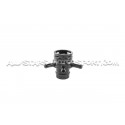 Forge boost tap gauge fitting kit for TFSI / TSI