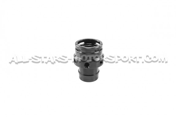 Kit Forge de montaje de reloj de presion de turbo para TFSi y TSI