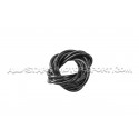 Adaptateur Forge pour mano de turbo Ford Fiesta ST 180