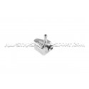 Adaptateur Forge pour mano de turbo Ford Fiesta ST 180