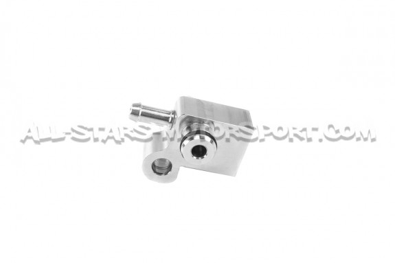 Adaptador Forge para reloj de turbo Ford Fiesta ST180