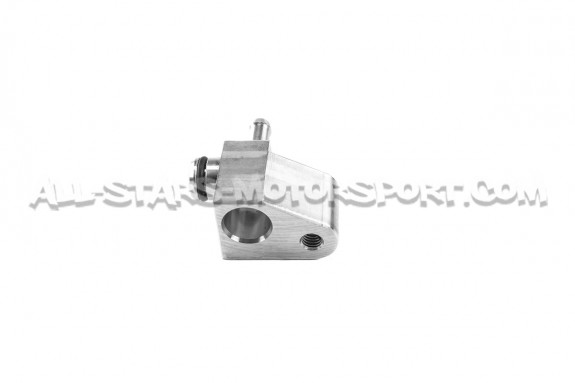 Adaptador Forge para reloj de turbo Ford Fiesta ST180