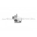 Adaptateur Forge pour mano de turbo Ford Fiesta ST 180