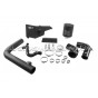 Forge Intake for Audi S3 8P and Seat Leon Mk2 Cupra 1P