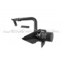 Forge Intake for Audi S3 8P and Seat Leon Mk2 Cupra 1P