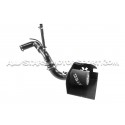 Admission Airtec pour Mazda 3 MPS Mk1 / Mk2