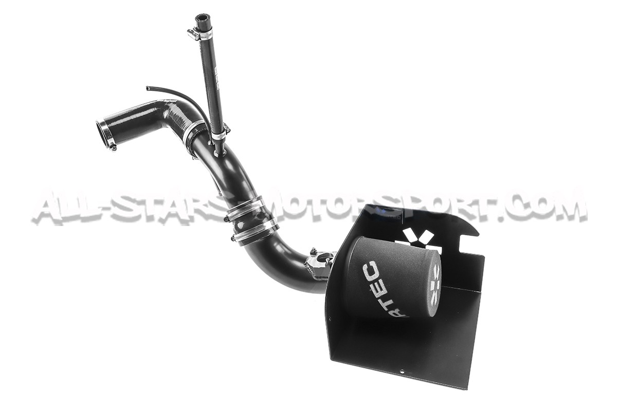 Admision Airtec para Mazda 3 MPS Mk1 / Mk2