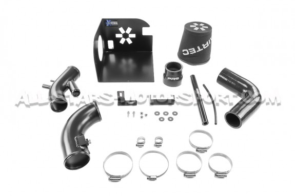 Mazda 3 MPS Mk1 / Mk2 Airtec Intake