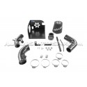 Admission Airtec pour Mazda 3 MPS Mk1 / Mk2