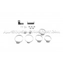 Admision Airtec para Mazda 3 MPS Mk1 / Mk2