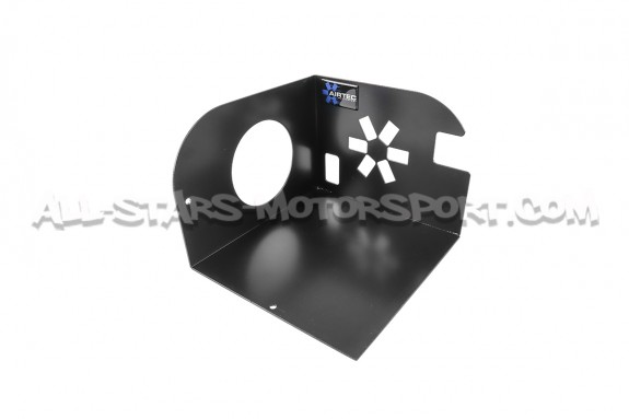 Admision Airtec para Mazda 3 MPS Mk1 / Mk2