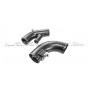 Admision Airtec para Mazda 3 MPS Mk1 / Mk2
