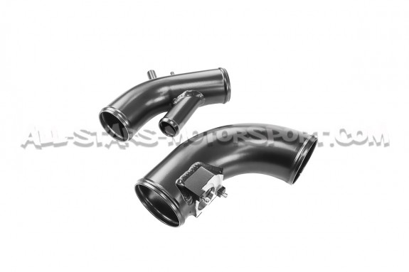 Admision Airtec para Mazda 3 MPS Mk1 / Mk2