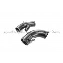 Admision Airtec para Mazda 3 MPS Mk1 / Mk2