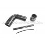 Admision Airtec para Mazda 3 MPS Mk1 / Mk2