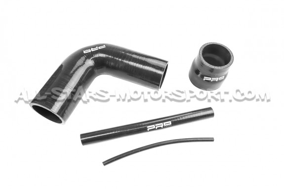 Mazda 3 MPS Mk1 / Mk2 Airtec Intake