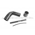 Admission Airtec pour Mazda 3 MPS Mk1 / Mk2