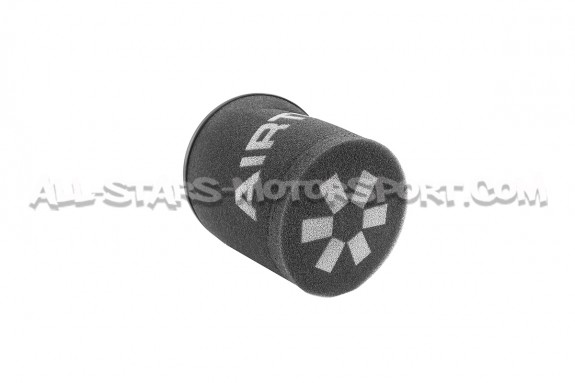 Admision Airtec para Mazda 3 MPS Mk1 / Mk2