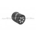 Admision Airtec para Mazda 3 MPS Mk1 / Mk2