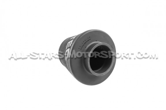 Admision Airtec para Mazda 3 MPS Mk1 / Mk2