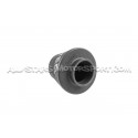 Admission Airtec pour Mazda 3 MPS Mk1 / Mk2