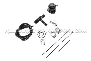 CLA / A45 AMG 360 Forge Blow Off Valve Kit