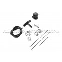 CLA / A45 AMG 360 Forge Blow Off Valve Kit