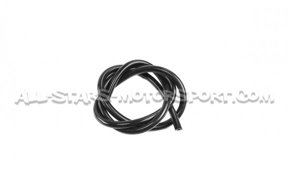 Valvula de descarga Forge para Mercedes CLA / A45 AMG 360